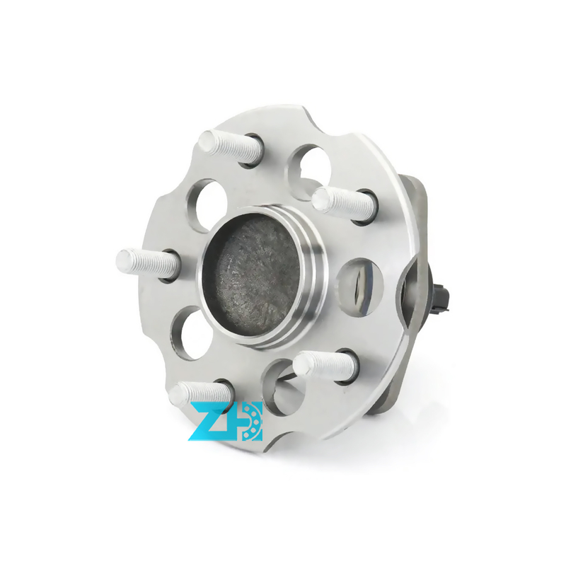 TOYOTA এর জন্য অটো হুইল হাব লেয়ারিং 42450-0F030