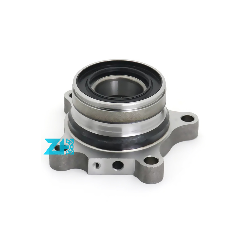 উচ্চ নির্ভুলতা হুইল হাব লেয়ার 42460-60010 42460/60010 টয়োটা যানবাহনের জন্য উপযুক্ত