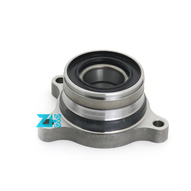 উচ্চ নির্ভুলতা হুইল হাব লেয়ার 42460-60010 42460/60010 টয়োটা যানবাহনের জন্য উপযুক্ত