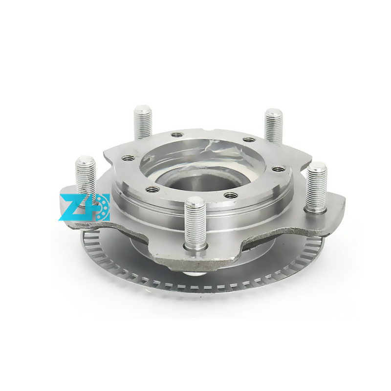 সুজুকি ভিটারার জন্য হুইল হাব লেয়ারিং 43401-65D10 43401/65D10 অটো পার্টস