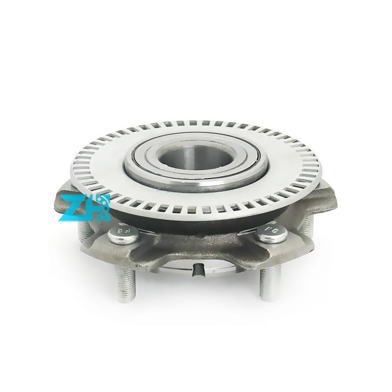 সুজুকি ভিটারার জন্য হুইল হাব লেয়ারিং 43401-65D10 43401/65D10 অটো পার্টস