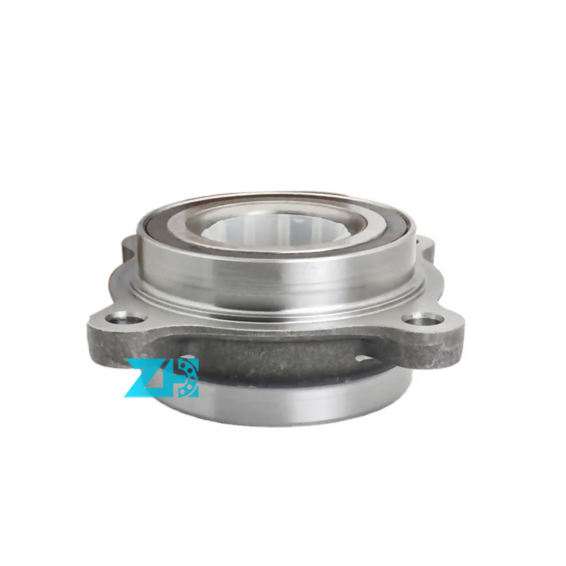 হাব বিয়ারিং কিট হাব হুইল 43570-0C010 435700C010 টয়োটা চাকা হাব বিয়ারিং জন্য উপযুক্ত