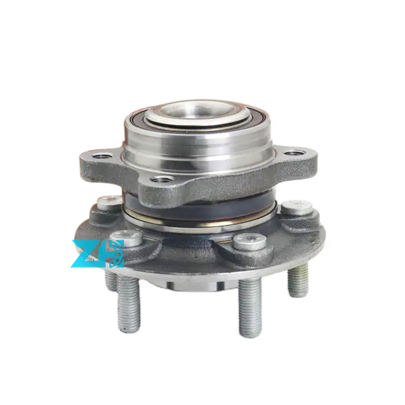 হুইল লেয়ারিং কিট 1801093 1826188 1929802 DG9C-2C300-A2A DG9C-2C300-A3C ফোর্ড যানবাহনের জন্য উপযুক্ত