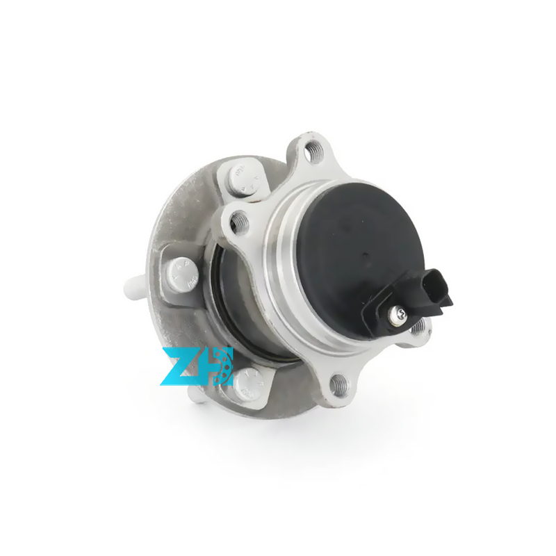 গাড়ির পিছনের অক্ষের হাব BV61-2C299-AAB ফোর্ড ফোকাস MK3 D3/MCA F3 এর জন্য উপযুক্ত