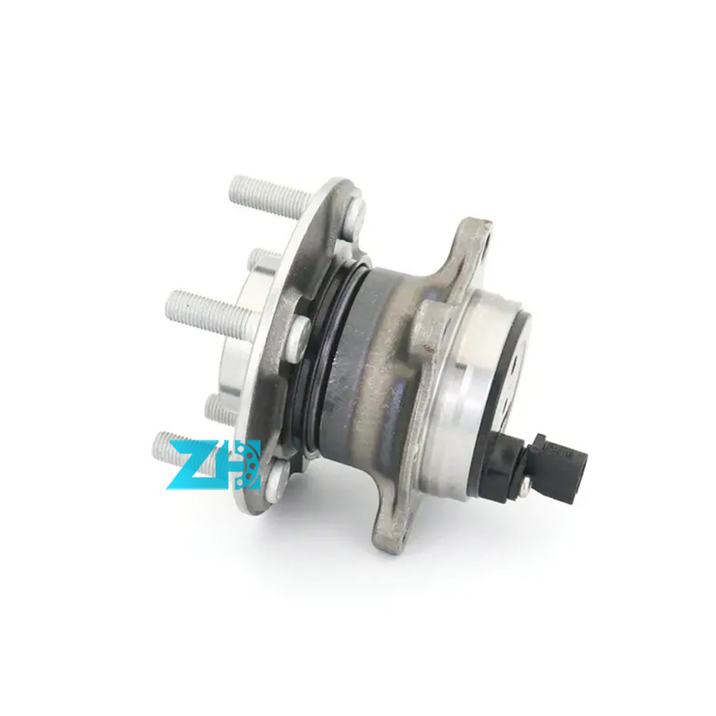 গাড়ির পিছনের অক্ষের হাব BV61-2C299-AAB ফোর্ড ফোকাস MK3 D3/MCA F3 এর জন্য উপযুক্ত