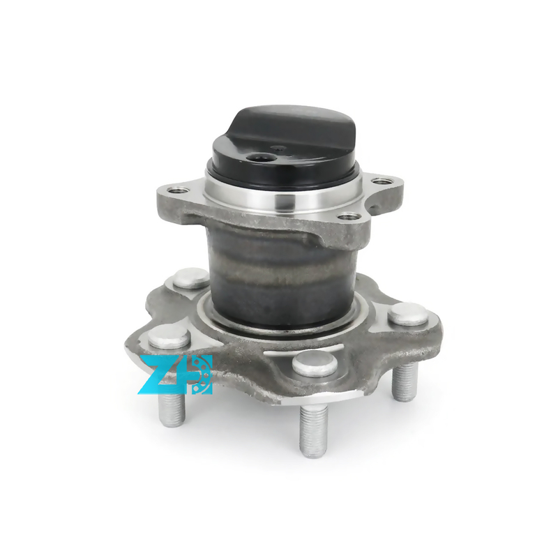 43202-1KA0A হাব লেয়ার GCR15 P0 P6 P5 P4 অটো পার্টস অটো পার্টসের জন্য চাকা লেয়ার