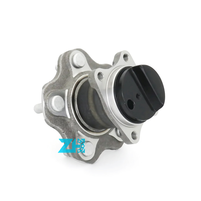 43202-1KA0A হাব লেয়ার GCR15 P0 P6 P5 P4 অটো পার্টস অটো পার্টসের জন্য চাকা লেয়ার