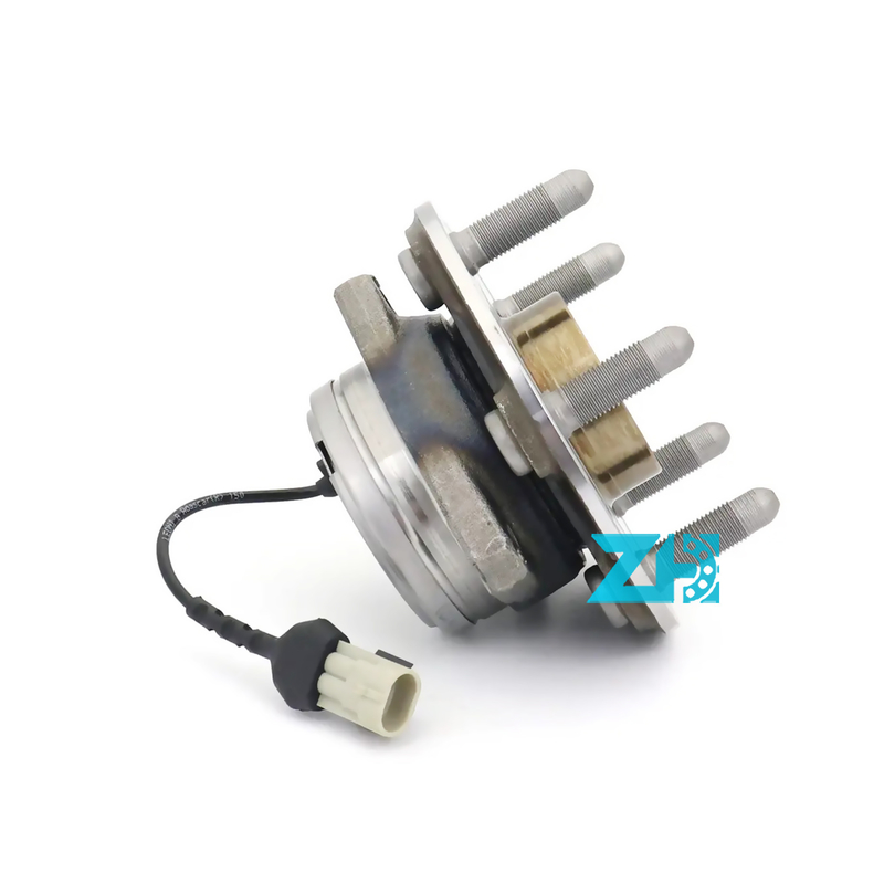 সামনের চাকা হাব লেয়ার 9056374 Buick GL8 নতুন 2010- 9056374 জন্য উপযুক্ত হাব লেয়ার 9056374