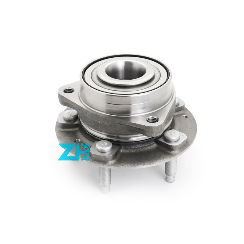 হুইল হাব লেয়ার 26676790 Buick GL6 26676790 জন্য উপযুক্ত
