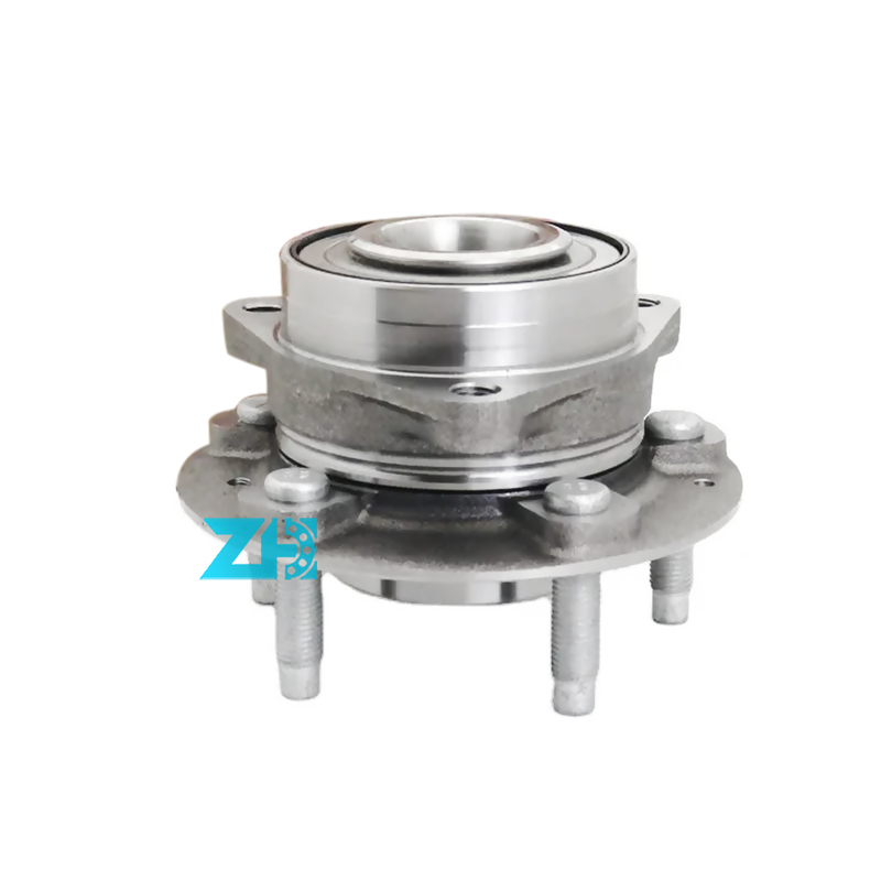 হুইল হাব লেয়ার 26676790 Buick GL6 26676790 জন্য উপযুক্ত