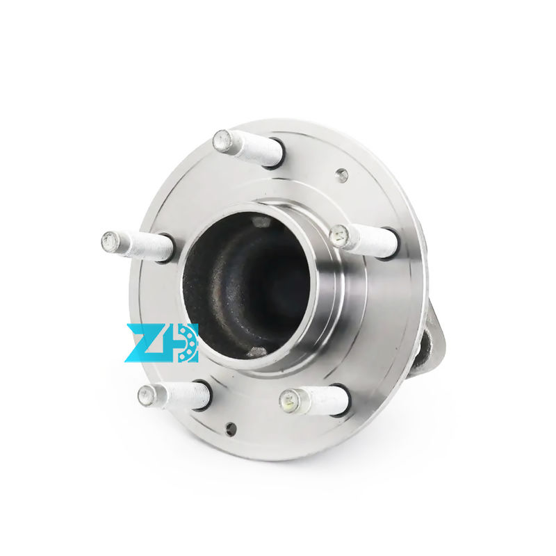 গাড়ির চাকা হাব ভারবহন সমন্বয় 26676794 চাকা হাব ভারবহন Buick GL6 26676794 চাকা হাব ভারবহন 26676794