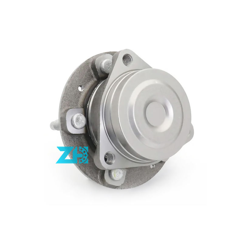 গাড়ির চাকা হাব ভারবহন সমন্বয় 26676794 চাকা হাব ভারবহন Buick GL6 26676794 চাকা হাব ভারবহন 26676794