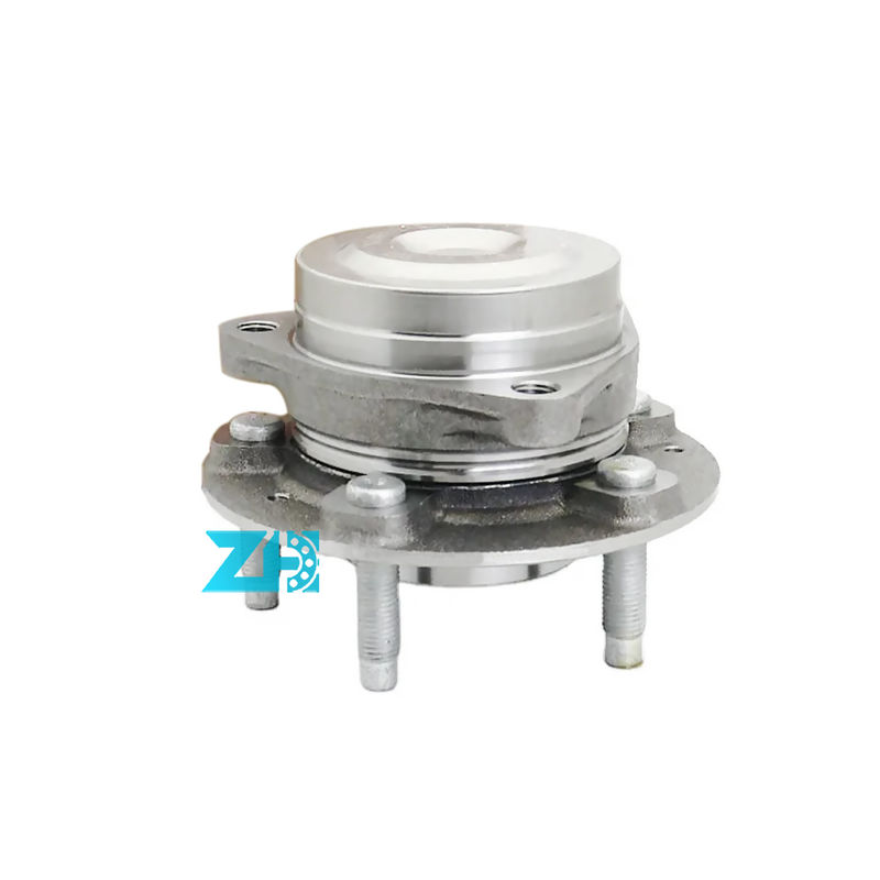 গাড়ির চাকা হাব ভারবহন সমন্বয় 26676794 চাকা হাব ভারবহন Buick GL6 26676794 চাকা হাব ভারবহন 26676794