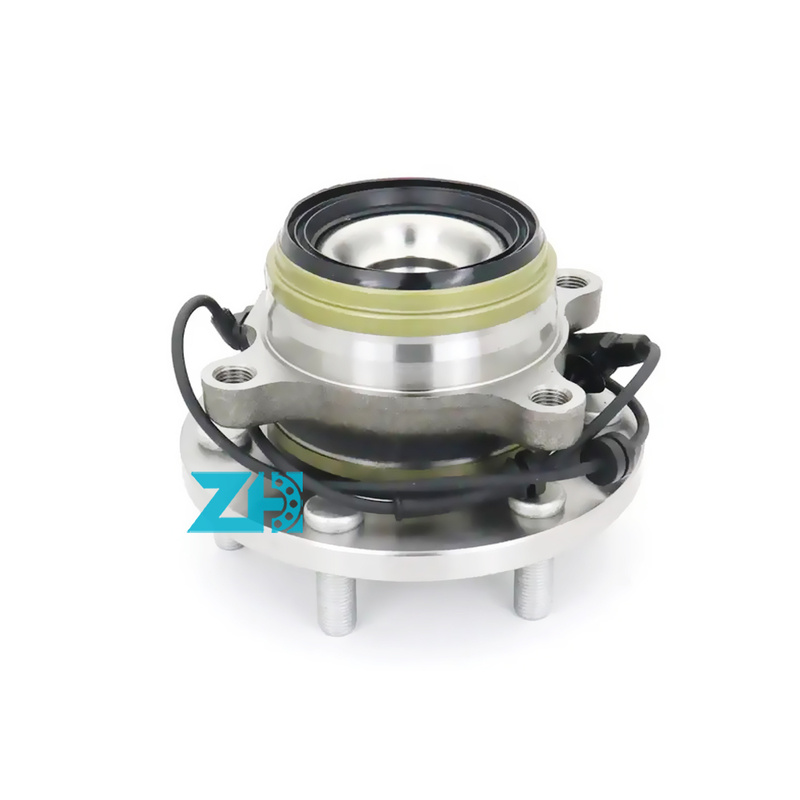 অটো হুইল হাব লেয়ার 40202-1LB0A নিসান প্যাট্রোল 40202-1LB0A জন্য অটোমোবাইল হুইল লেয়ার 40202-4GE0A