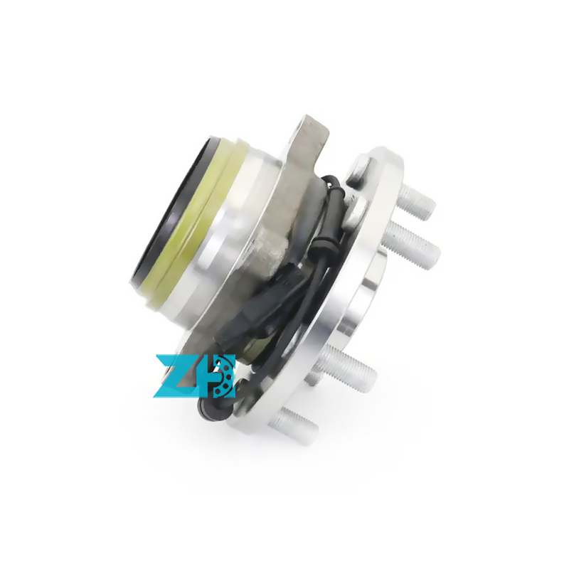 অটো হুইল হাব লেয়ার 40202-1LB0A নিসান প্যাট্রোল 40202-1LB0A জন্য অটোমোবাইল হুইল লেয়ার 40202-4GE0A
