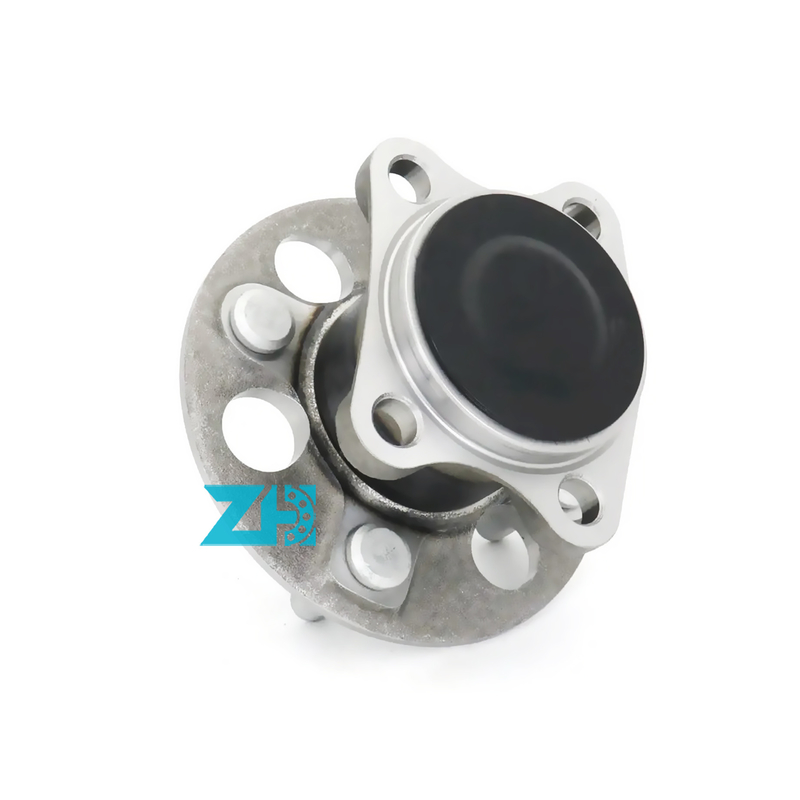 Toyota Yaris 2006-2011 এর জন্য 42410-0D040 42410-52070 অটো পার্টস 42410-0D040 42410-52070