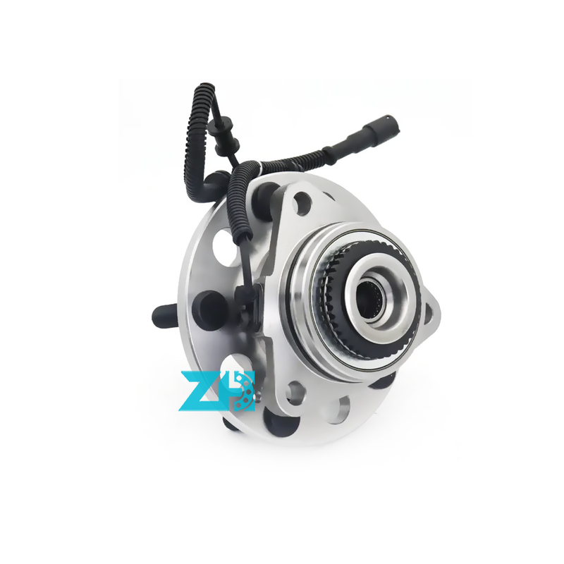 অটো হুইল হাব লেয়ার 2DUF045N-4 41420-09400 41420-09401 41420-09701 41420-09702 41420-21801 41420-21802