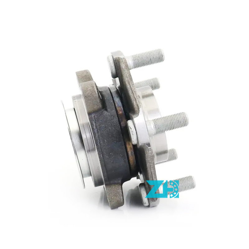 চেভ্রোলেটের জন্য 40202-3RA0A 40202-AL500 40202-ET00A