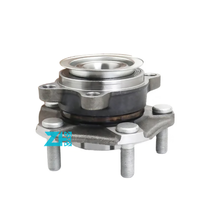 চেভ্রোলেটের জন্য 40202-3RA0A 40202-AL500 40202-ET00A