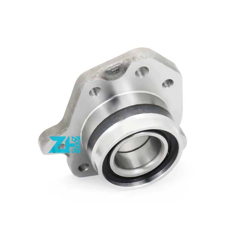 42200-S10-018 হন্ডা চাকা লেয়ারের জন্য অটো হাব লেয়ারিং