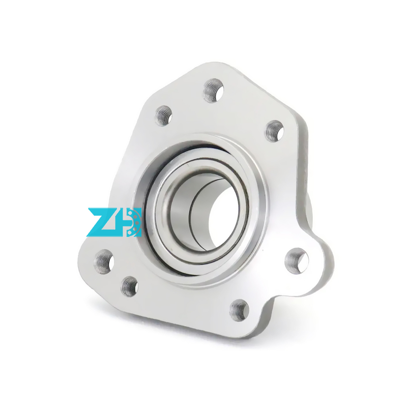 42200-S10-018 হন্ডা চাকা লেয়ারের জন্য অটো হাব লেয়ারিং