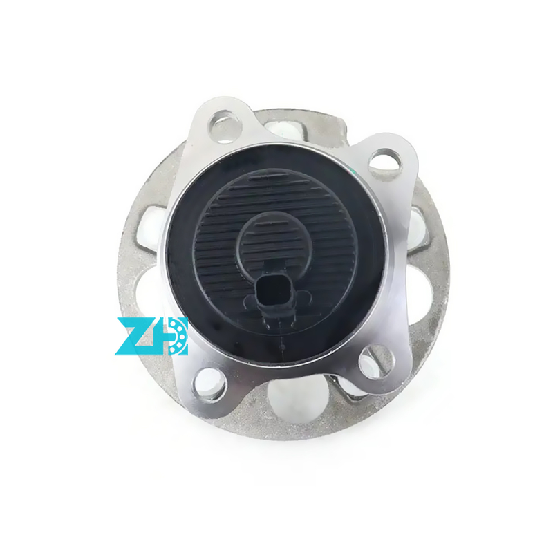 টয়োটা 42450-0T010 424500T010 42450-0T010 424500T010 42450-0T010 424500T010 42450-0T010