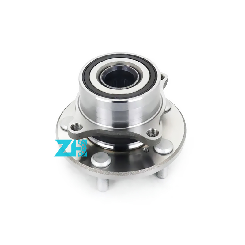 44300-STX-A01 44300STXA01 অটো হুইল হাব ইউনিট হন্ডা পাইলটের জন্য 44300-STX-A01 44300STXA01