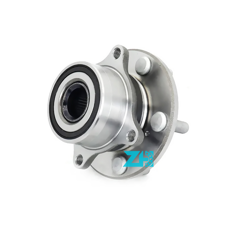 44300-STX-A01 44300STXA01 অটো হুইল হাব ইউনিট হন্ডা পাইলটের জন্য 44300-STX-A01 44300STXA01