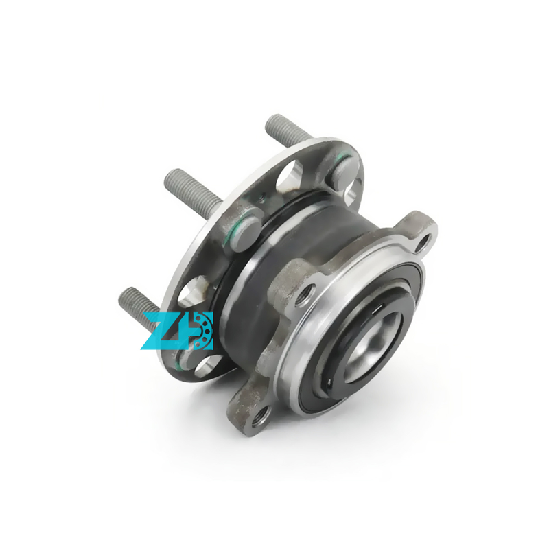 51730-L4000 51730L4000 অটো রিয়ার হুইল হাব ইউনিট 51730-L4000 51730L4000 অটো পার্টস জন্য
