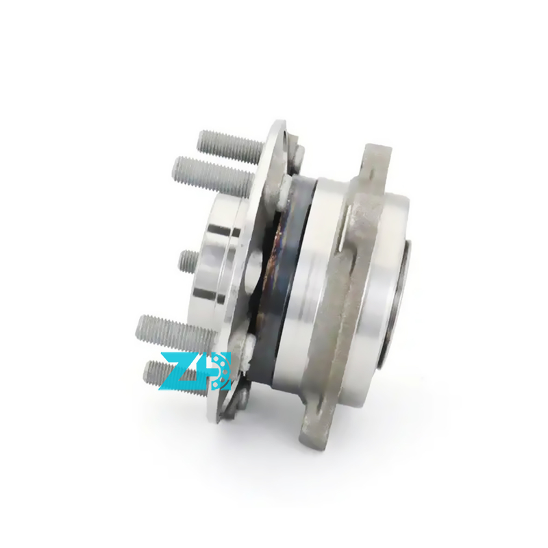 51750-S1000 51750S1000 পার্টস সামনের অক্ষের হাব ইউনিট গাড়ি 51750-S1000 51750S1000 হুন্ডাইয়ের জন্য চাকা লেয়ার এবং হাব সমাবেশ
