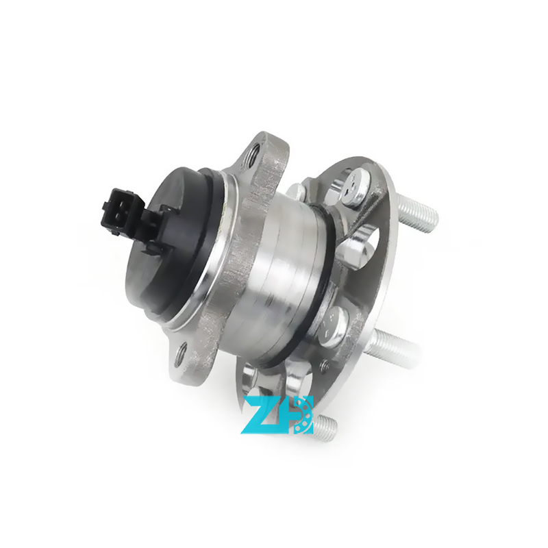 প্রচুর স্টক 52730-G3AA0 52730G3AA0 হুইন্ডাই এর জন্য রিয়ার হাব এবং লেয়ারিং সমন্বয় 52730-G3AA0 52730G3AA0