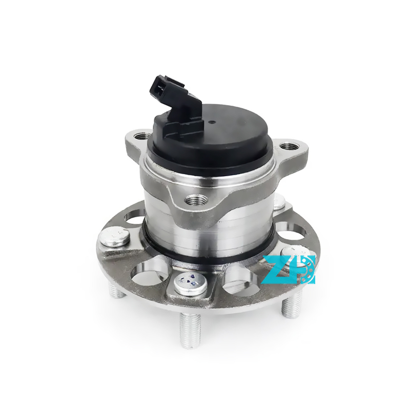 প্রচুর স্টক 52730-G3AA0 52730G3AA0 হুইন্ডাই এর জন্য রিয়ার হাব এবং লেয়ারিং সমন্বয় 52730-G3AA0 52730G3AA0