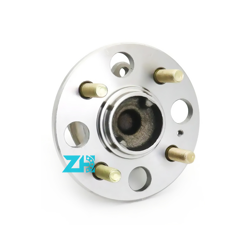 52750-1C100 527501C100 অটো পার্টস 52750-1C100 অটো পার্টসের জন্য পিছনের অক্ষের হাব লেয়ার 52750-1C100