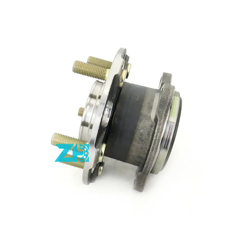 MR594444 রোল হাব লেয়ার MR594444 পিও / পি 6 / পি 5 / পি 4 নির্ভুলতার সাথে অটো পার্টসের জন্য পিছনের চাকা লেয়ার কিট MR594444