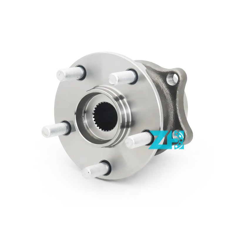 28473-FG000 28473FG000 সুবারুর জন্য রিয়ার হুইল হাব লেয়ার 28473-FG000 28473FG000 অটো পার্টসের জন্য হিল হাব লেয়ার