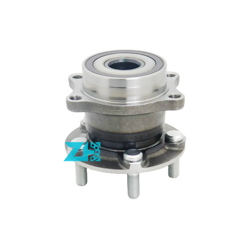 28473-FG000 28473FG000 সুবারুর জন্য রিয়ার হুইল হাব লেয়ার 28473-FG000 28473FG000 অটো পার্টসের জন্য হিল হাব লেয়ার