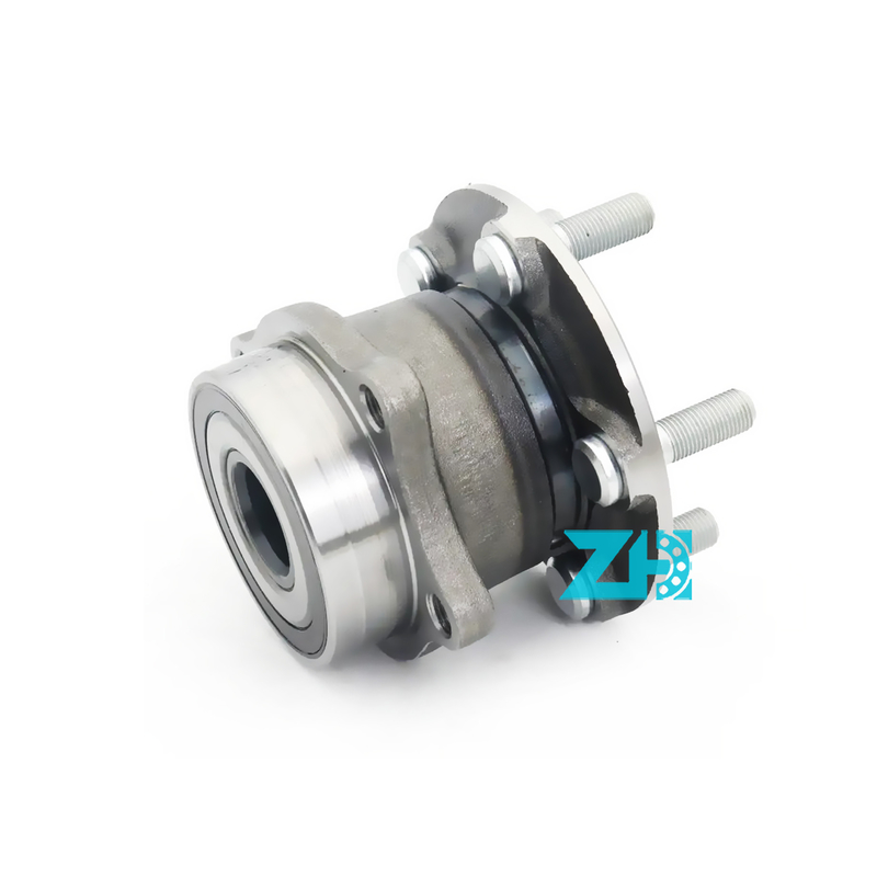 28473-FG000 28473FG000 সুবারুর জন্য রিয়ার হুইল হাব লেয়ার 28473-FG000 28473FG000 অটো পার্টসের জন্য হিল হাব লেয়ার