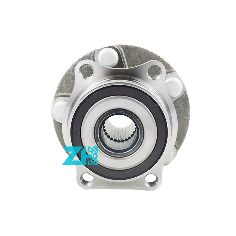 28473FG010 রিয়ার হুইল হাব লেয়ারিং 28473FG010 হুইল লেয়ারিং হাব ইউনিট 28473FG010 সমর্থন করার জন্য পর্যাপ্ত স্টক সহ