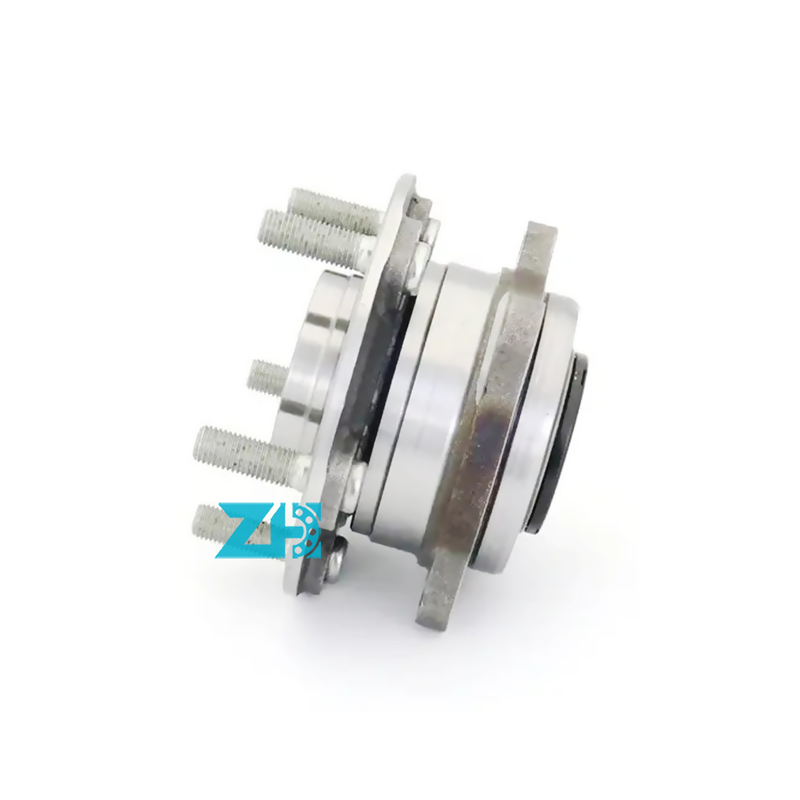 51750-C1100 51750C1100 অটো পার্টস জন্য, P0/P6/P5/P4 GCR15, উচ্চ লোড, পেশাদার সেবা
