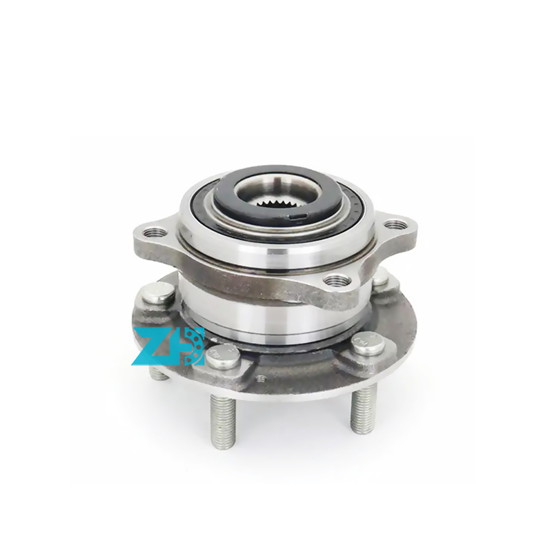 51750-C1100 51750C1100 অটো পার্টস জন্য, P0/P6/P5/P4 GCR15, উচ্চ লোড, পেশাদার সেবা