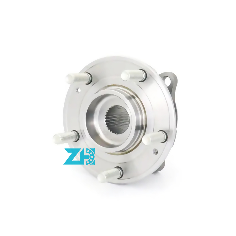 51750-C1100 51750C1100 অটো পার্টস জন্য, P0/P6/P5/P4 GCR15, উচ্চ লোড, পেশাদার সেবা