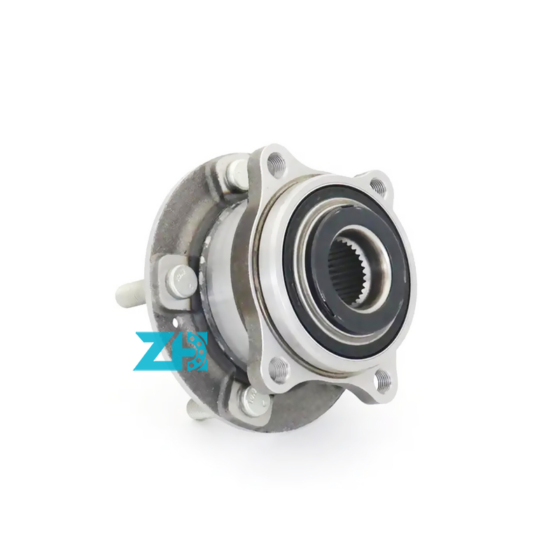 51750-C1100 51750C1100 অটো পার্টস জন্য, P0/P6/P5/P4 GCR15, উচ্চ লোড, পেশাদার সেবা