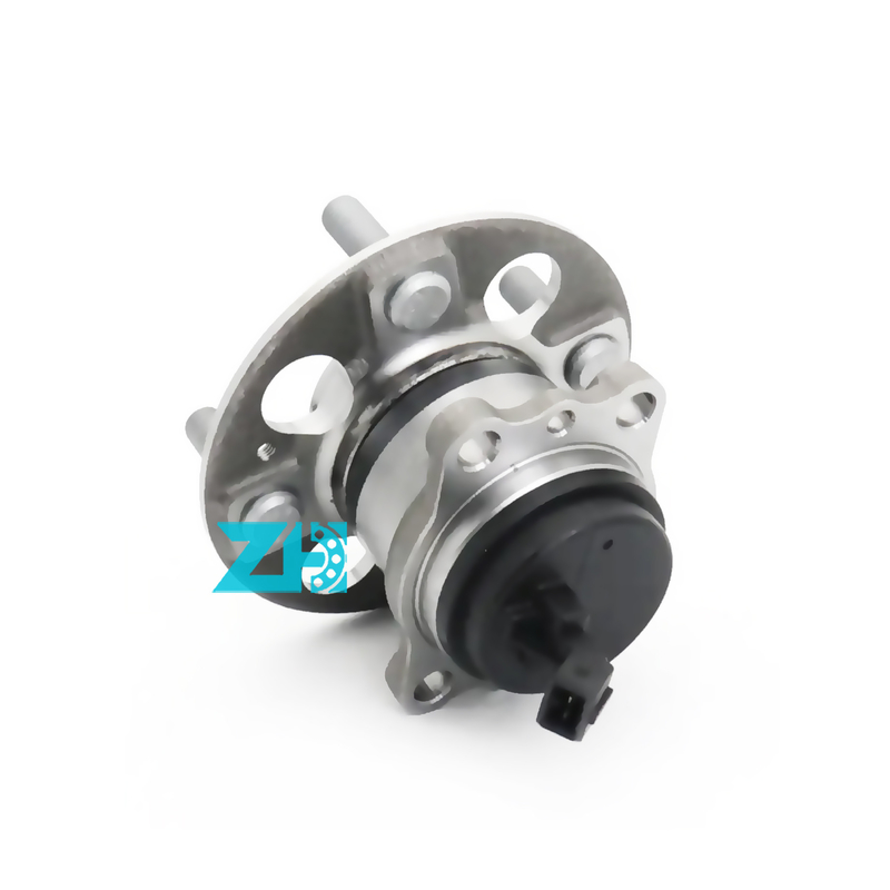 52750F9100 অটো পার্টস ডান হুইল হাব লেয়ারিং 52750F9100 হুইল হাব লেয়ারিং জন্য অটো পার্টস 52750F9100