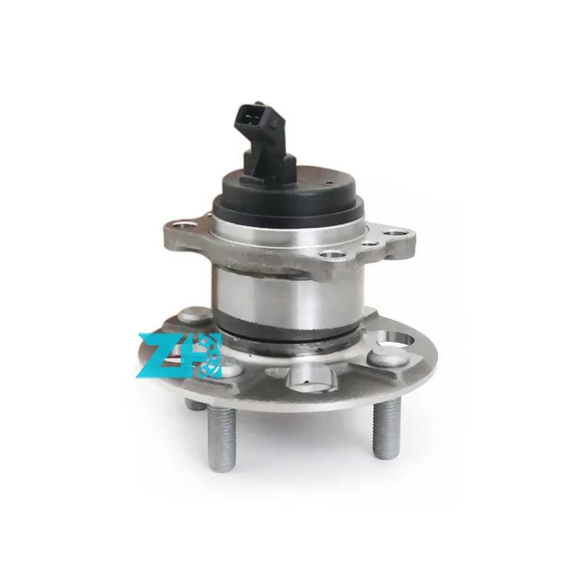 52750F9100 অটো পার্টস ডান হুইল হাব লেয়ারিং 52750F9100 হুইল হাব লেয়ারিং জন্য অটো পার্টস 52750F9100