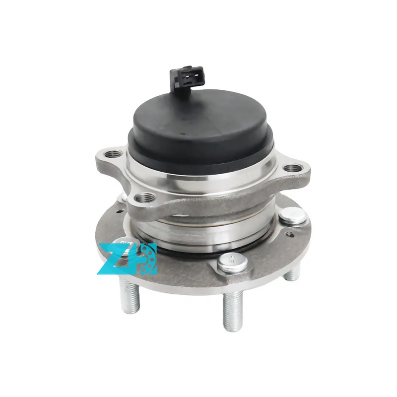 পিছনের চাকা হাব সমাবেশ 52750-2B100 527502B100 হাব ASSY পিছনের চাকা chassis অংশ 52750-2B100 527502B100
