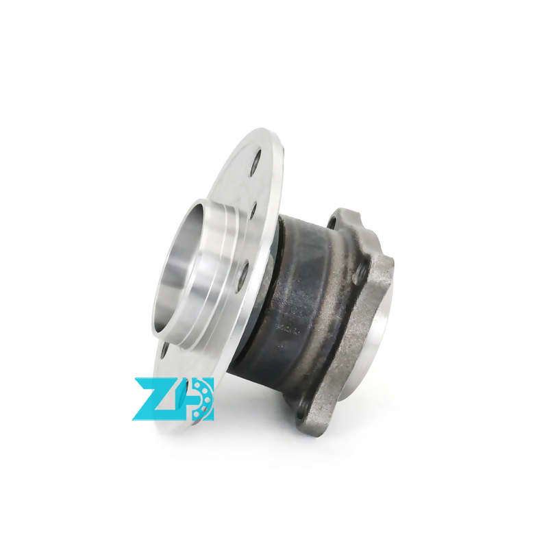 পেশাদার সার্ভিস সহ Mercedes-Benz A1699810027 এর জন্য A1699810027 এর জন্য হুইল হাব বিয়ারিং সমাবেশ