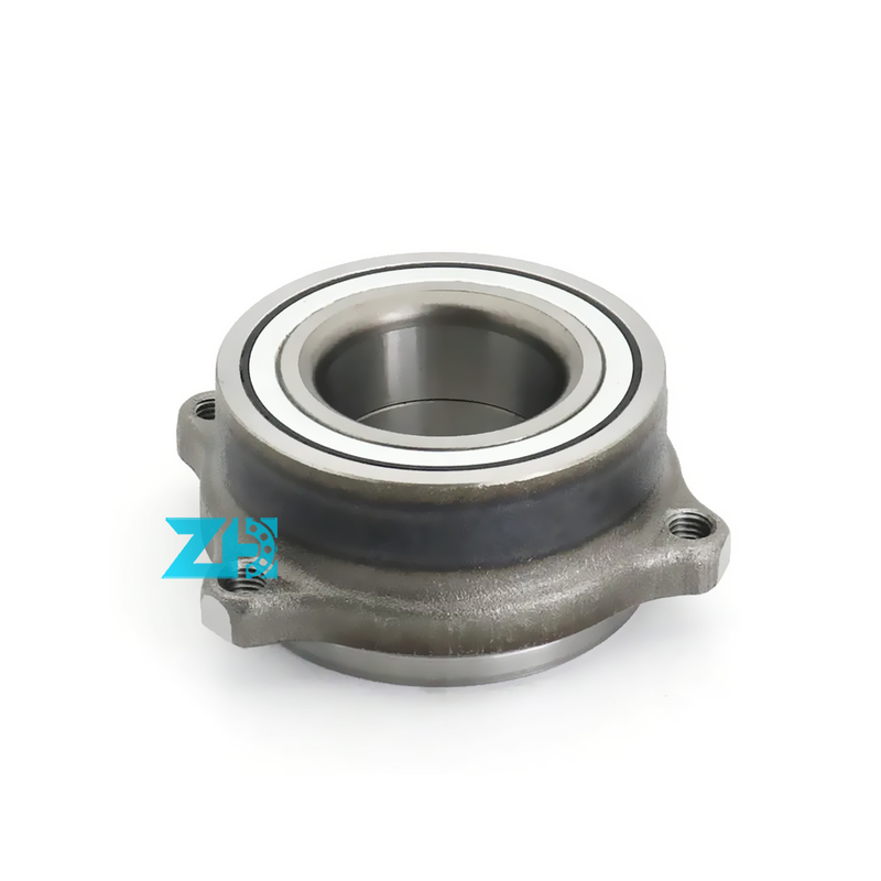 A2113560000 P0/P6/P5/P4 যথার্থতা A2113560000 অটোমোটিভের জন্য হাব লেয়ার A2113560000 মের্সেডস-বেঞ্জের জন্য