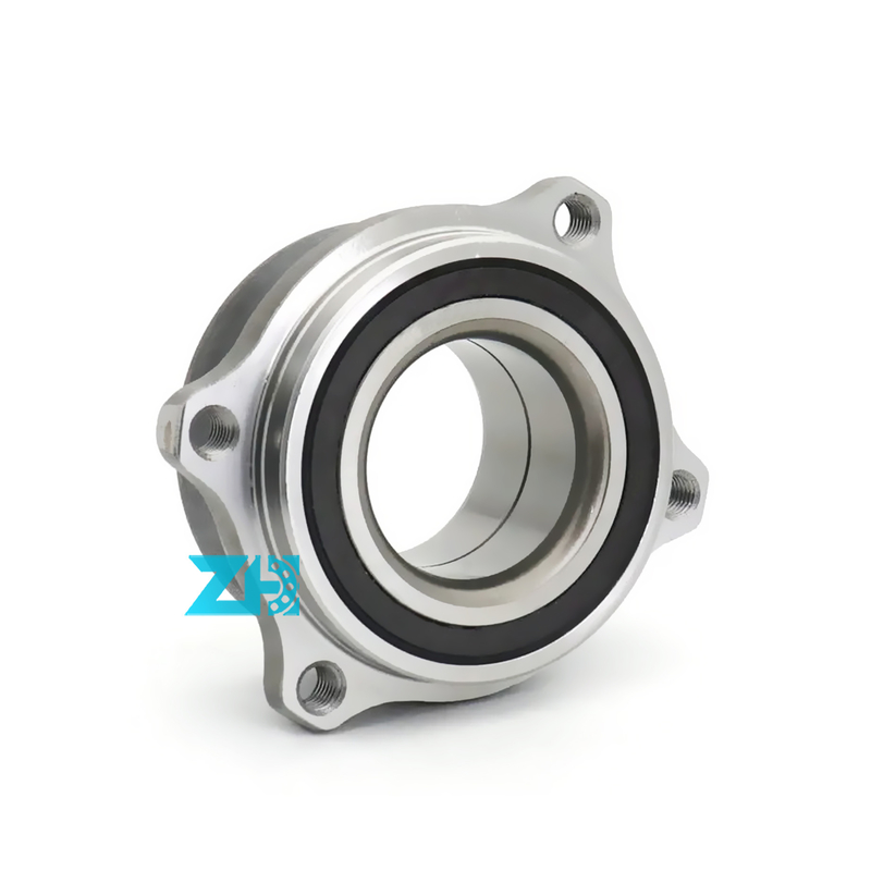 A2113560000 P0/P6/P5/P4 যথার্থতা A2113560000 অটোমোটিভের জন্য হাব লেয়ার A2113560000 মের্সেডস-বেঞ্জের জন্য
