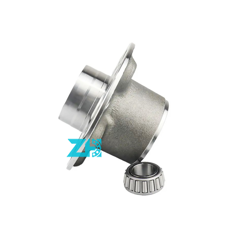 A2183300125 অটো পার্টসের জন্য হুইল হাব লেয়ার A2183300125 CLS শ্রেণীর Mercedes-Benz C218 X218 এর জন্য