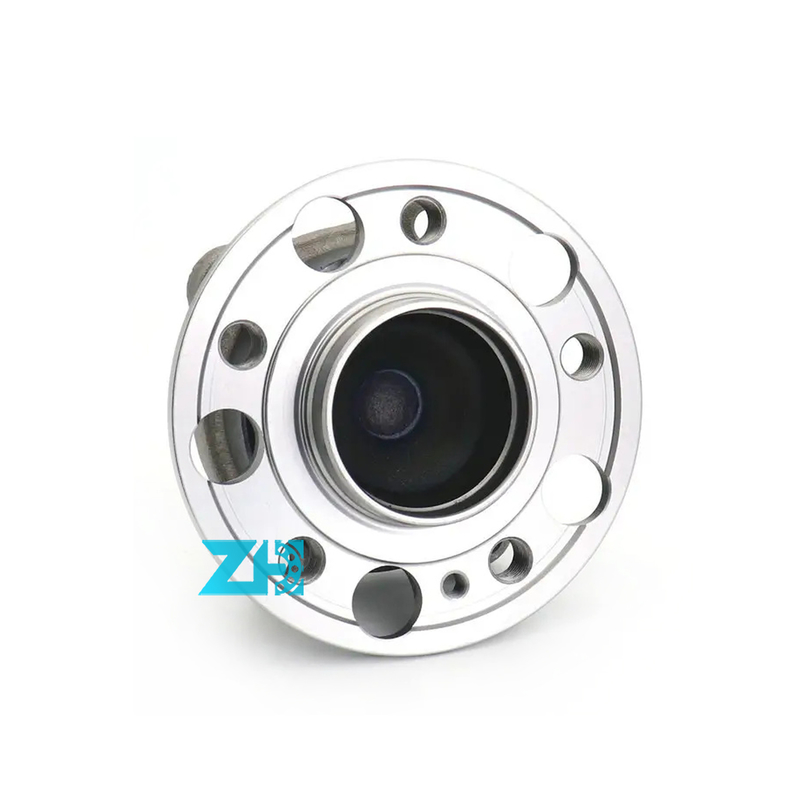 ভারী দায়িত্ব চাকা হাব লেয়ারিং A2223340206 চাকা হাব ইউনিট লেয়ারিং A2223340206 মের্সেডস-বেঞ্জ গাড়ির জন্য